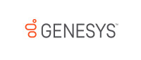 Genedys