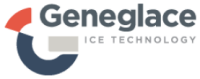 Geneglace