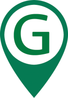 Genelec support services