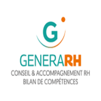 Genera ressources humaines