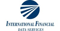 General bank of canada