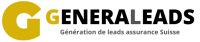 Generaleads