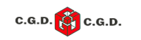 Cgd compagnia generale distribuzione s.r.l.