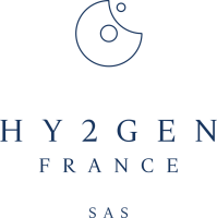 General hybrid france sa