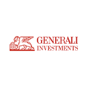 Generali invest cee plc