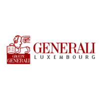 Generali luxembourg | assurance vie