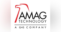 Amag technology