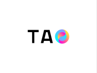 Generation-tao