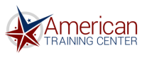 American training, inc.