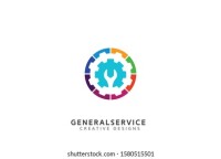 Services généraux