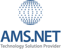 Ams.net