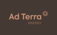Geneva petroleum consultants international s.a.