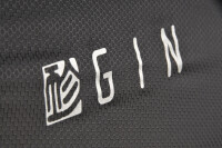 °genielite