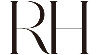 Génious rh