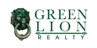 Green Lion Realty
