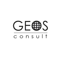 Geos consulting