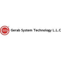 Gerab system technology l.lc