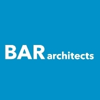 Bar architects