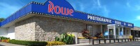 Rowe Photographic, Video and Audio
