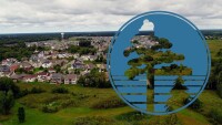 City of blaine, minnesota