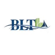 Building and land technology