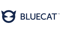 Bluecat