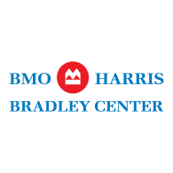 Bmo harris bradley center