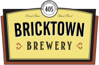 Bricktown brewery