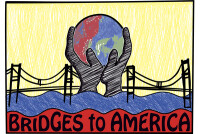 Bridges of america