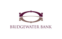Bridgewater bank