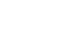 Broadway media