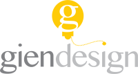 Gien design llc