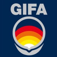 Groupe gifa sas
