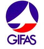 Gifas - groupement des industries françaises aéronautiques et spatiales