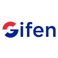 Gifen