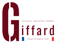 Les établissements giffard