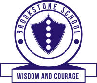 Brookstone school