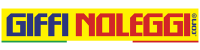 Giffi noleggi srl