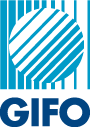Groupement des industriels et fabricants de l'optique (gifo)