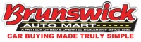 Brunswick auto mart