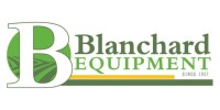 Bulloch county, georgia