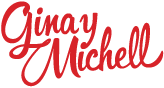 Gina y michell s.a.c.