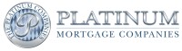Platinum mortgage