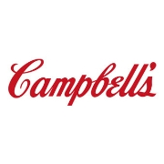 Campbell company of canada