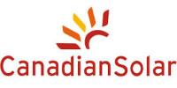 Canadian solar inc.