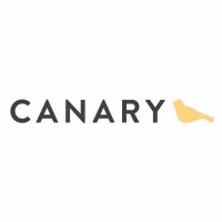 Canary marketing