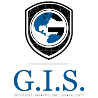 Global investigation service s.r.l.