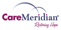 Caremeridian