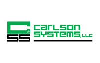 Carlson systems