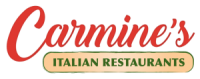 Carmine's